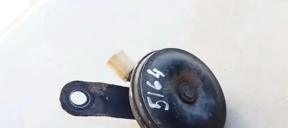 Honda CR-V Horn signal UCL202 UCL-202