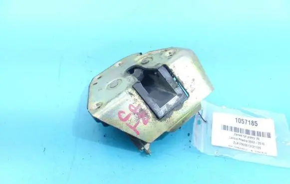 Lancia Phedra Rear door lock IMPRK1057185