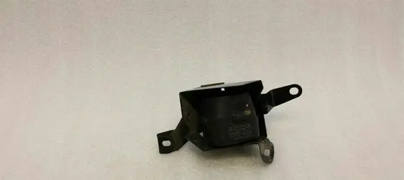 Mercedes-Benz CL C216 Alarm system siren A2218208526
