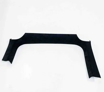 Tesla Model X Other interior part 105233304F