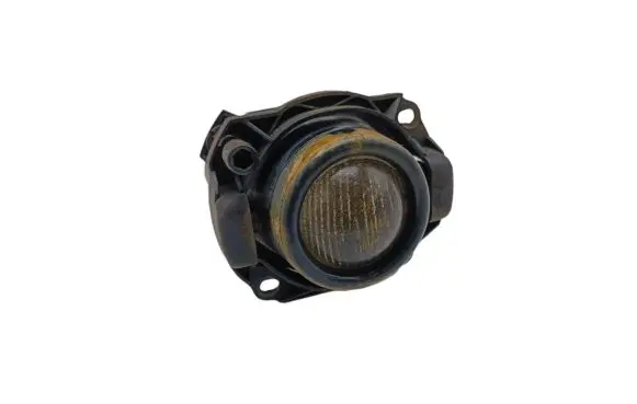 BMW X3 E83 Front fog light 623010000 3416773