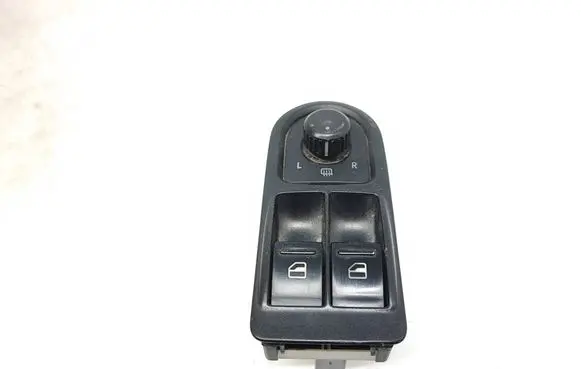 Volkswagen Transporter - Caravelle T5 Electric window control switch 7H5959539