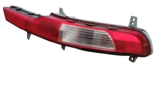 KIA Sportage Rear bumper light 924063U3
