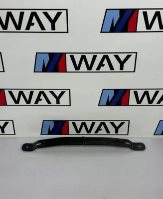 BMW 1 F20 F21 Battery bracket 7596871