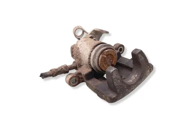 Ford Galaxy Rear brake caliper 