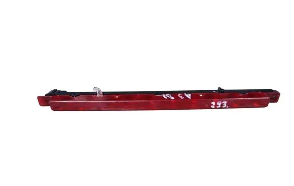 Audi A4 S4 B5 8D Third/center stoplight 8D9945097B