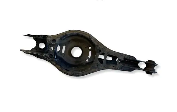 Toyota C-HR II Rear upper control arm/wishbone 