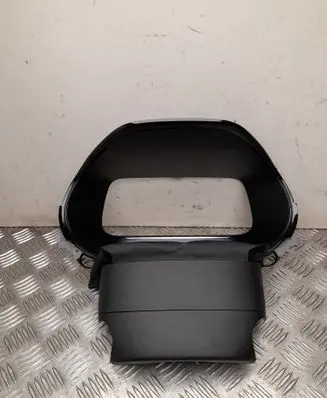 Opel Corsa F Dashboard trim VPKPLF10890BA