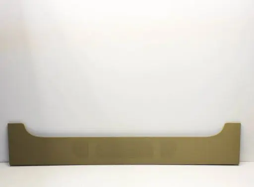 Mercedes-Benz S W221 Parcel shelf grill A2216901430