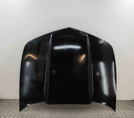 Chevrolet Camaro Engine bonnet/hood 23299658