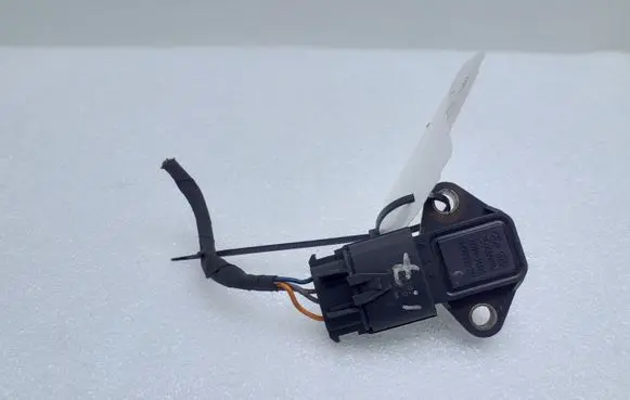 KIA Sorento Air pressure sensor 3930084400 9490930502