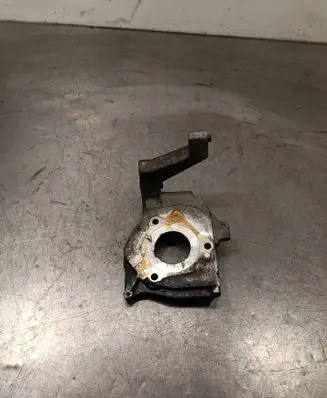 Volvo V50 Fuel pump bracket 9654959880