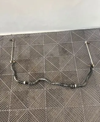 Toyota Corolla E210 E21 Front anti-roll bar/sway bar