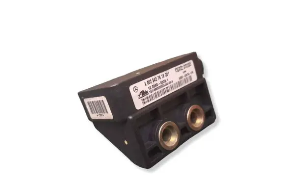 Mercedes-Benz ML W163 Other relay 10098000391 A0BS0007S226 A0025427618