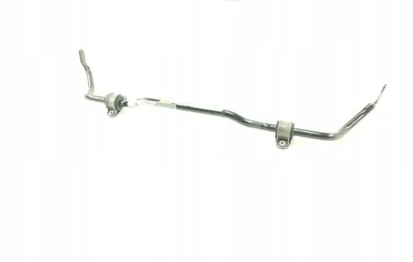 Fiat 500 Abarth Front anti-roll bar/sway bar 51857020