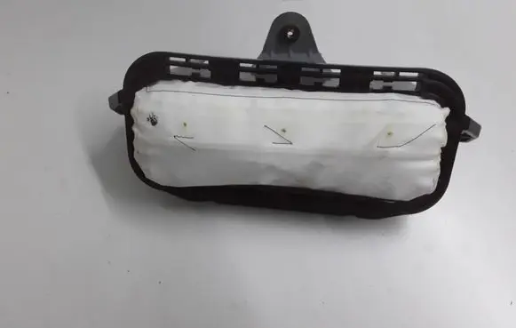 Opel Insignia B Passenger airbag 84384322
