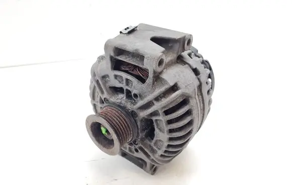 Generator/alternator