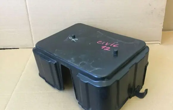 Honda Civic IX Battery tray 