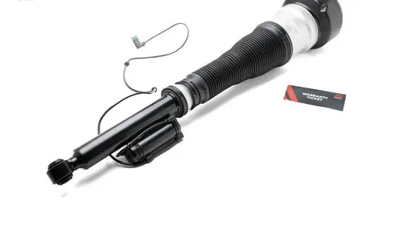 Mercedes-Benz S W221 Shock absorber/damper/air suspension 221320561380 221320561389 2213202213