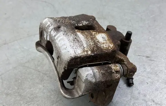KIA Optima Front brake caliper 58130A8150