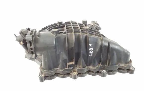 Jeep Grand Cherokee Intake manifold 6814610AA