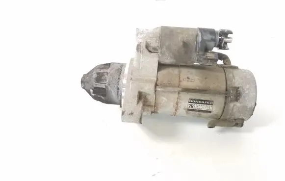 Honda Civic IX Starter motor 4280008210