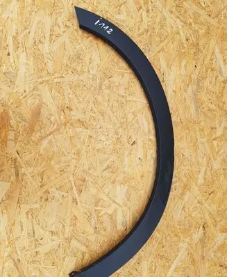 Suzuki SX4 S-Cross Rear arch trim 7725161M0R