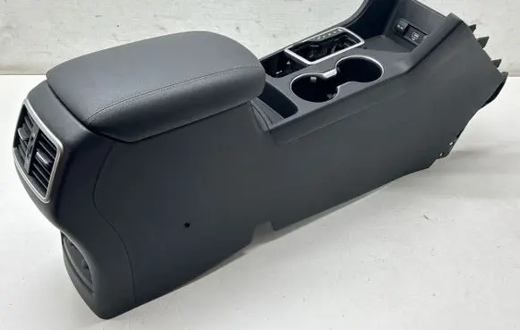 KIA Sportage Center console 84611-F1000 84630F1000 84680F1060