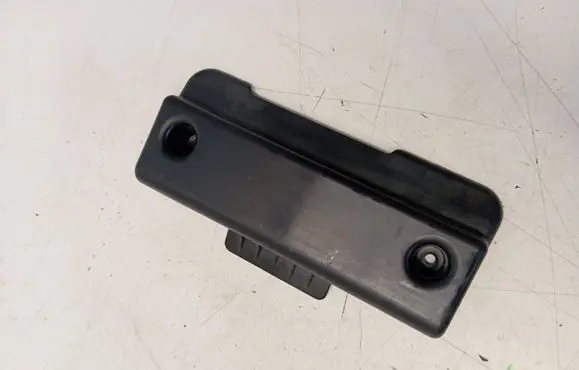 Mitsubishi Grandis Other interior part PA6245