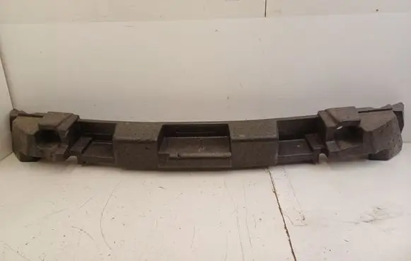Lexus RX V Front bumper foam support bar 5261148250