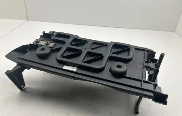 Dodge Charger Battery tray 05112061AK