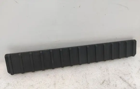 Tesla Model 3 Other interior part