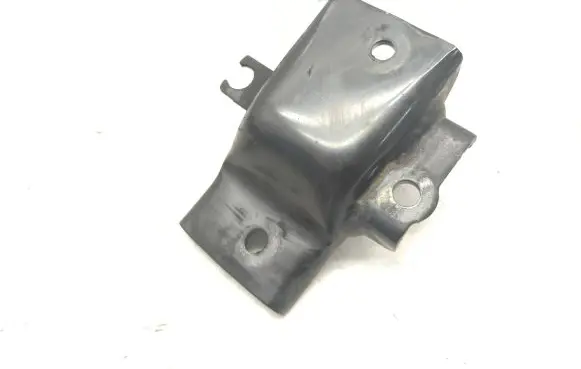 Hyundai ix35 Engine mounting bracket