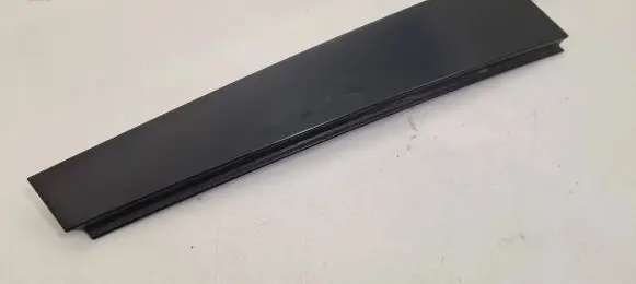 BMW X3 E83 Other rear door trim element 