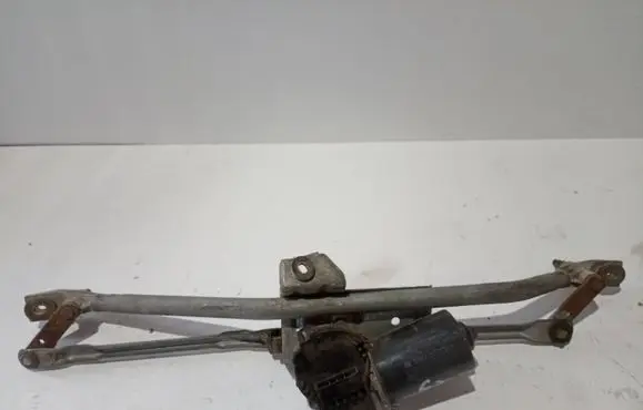 Audi A6 S6 C5 4B Wiper motor 4B1955113 0390241140 058970722