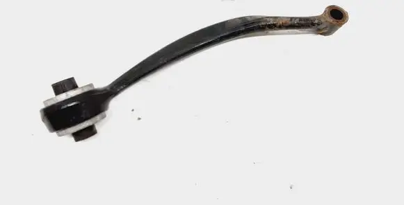 BMW X3 F25 Front lower control arm/wishbone 6787673