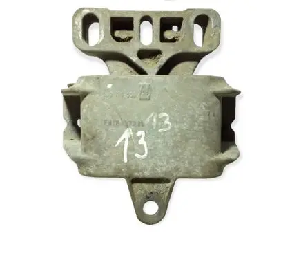 Volkswagen Golf IV Engine mount bracket 1j0199555