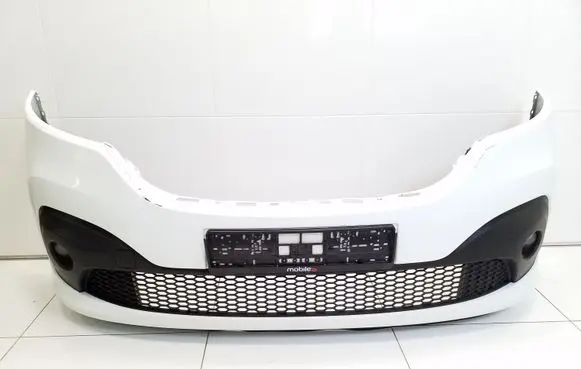 Nissan NV300 Front bumper 620223773R