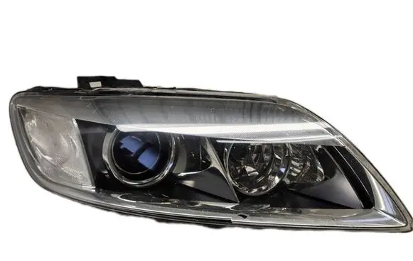 Audi Q7 4L Headlight/headlamp 89312980