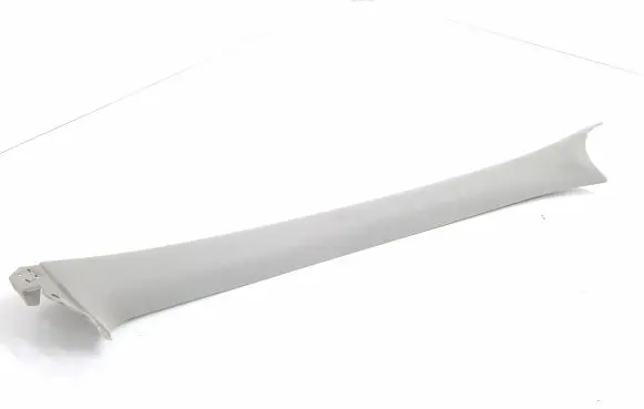 Opel Zafira C (A) pillar trim