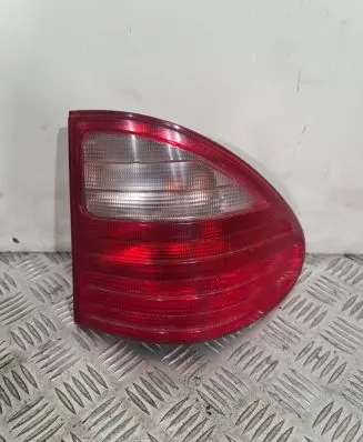 Mercedes-Benz E W210 Rear/tail lights A2108204864