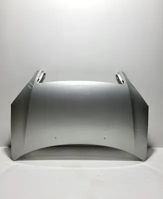 Toyota Avensis Verso Engine bonnet/hood