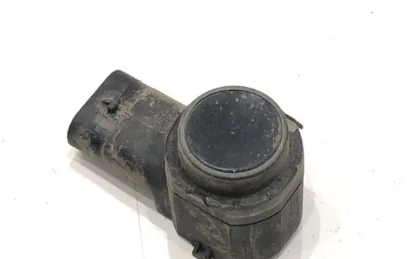 Renault Koleos I Parking PDC sensor 28438JZ00B