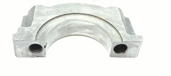 Land Rover Evoque I Crankshaft Holder 
