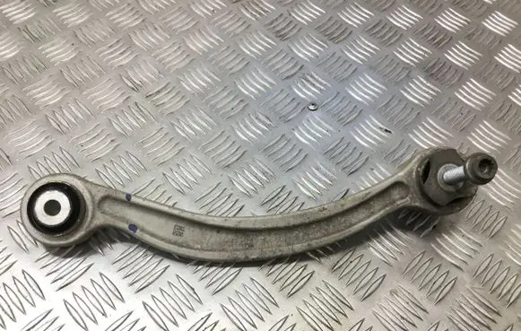 Mercedes-Benz C W205 Rear control arm A20409