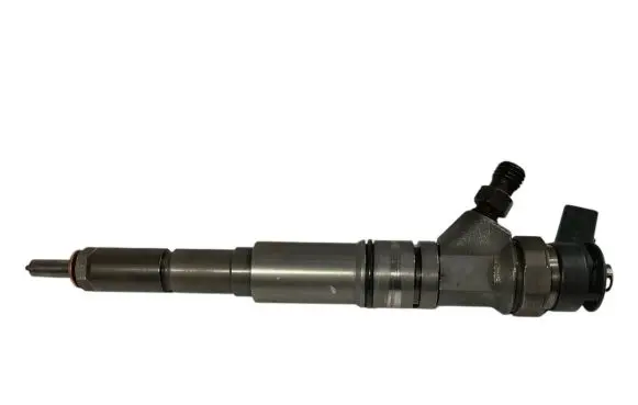 BMW 7 E65 E66 Fuel injector 7788812