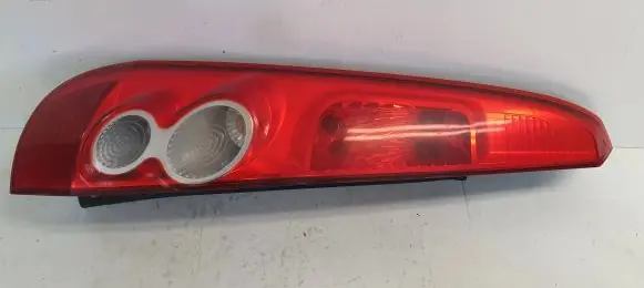 Ford Fiesta Rear/tail lights 6S61-13405-A