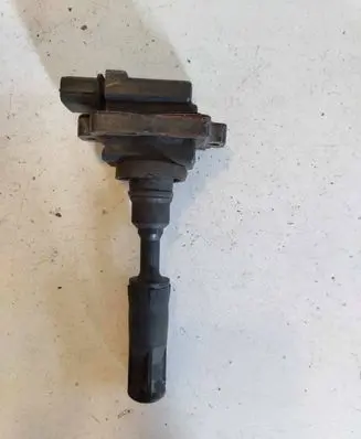 Suzuki Grand Vitara I High voltage ignition coil 3341077e2
