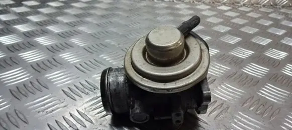Seat Ibiza III (6L) EGR valve 038131501M