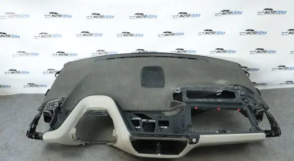BMW i3 Dashboard 105801211C 58450713 BMAL032107